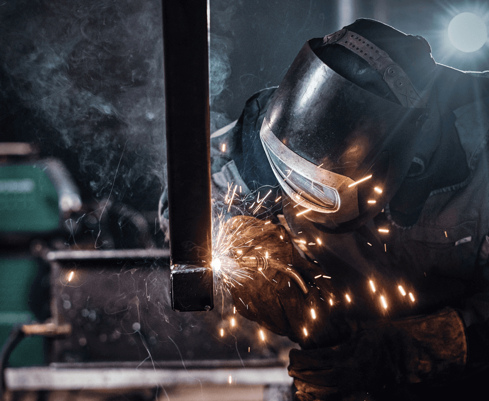 steel coils manufacturer in Chennai