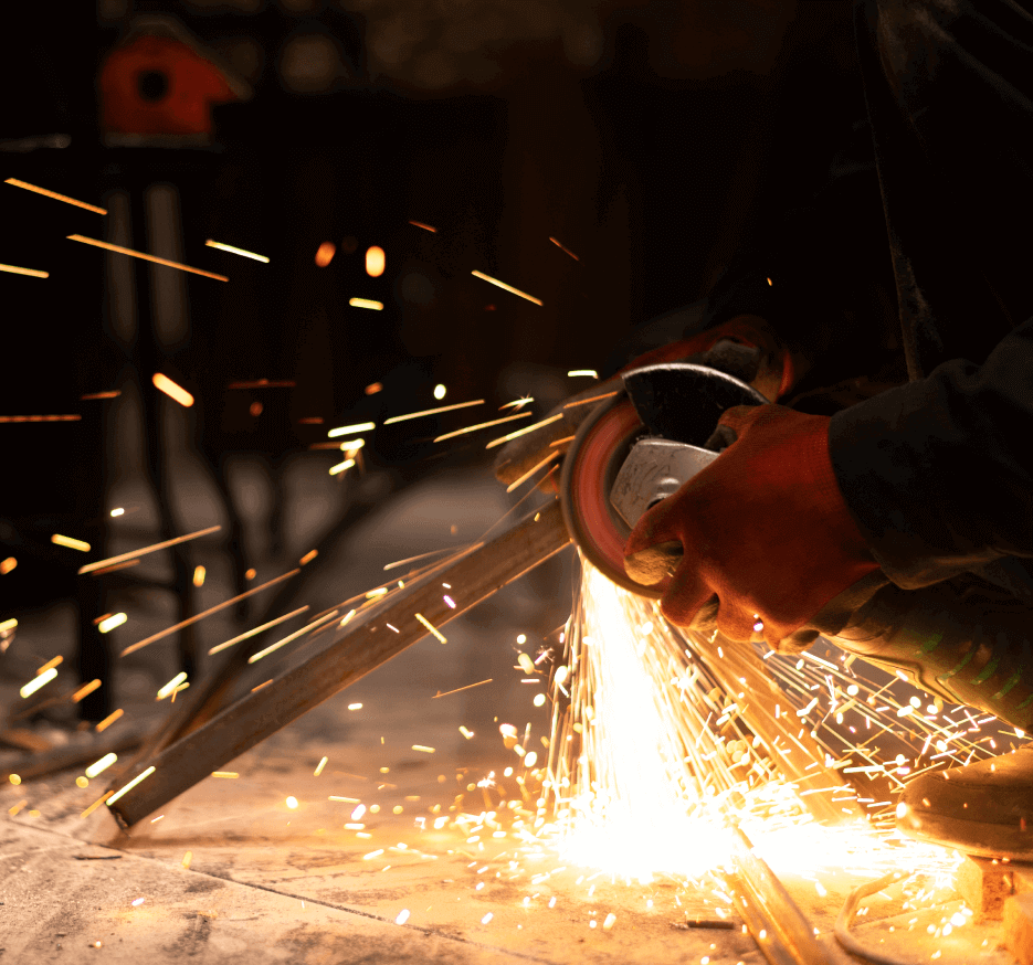 leading ERW tube supplier in Chennai