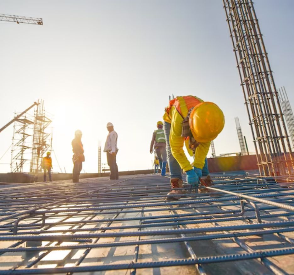 automobile tube manufacturer in Chennai