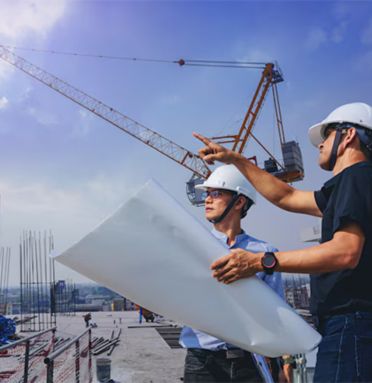 steel fabrication materials supplier