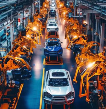 ERW steel pipe manufacturer in Tamil Nadu