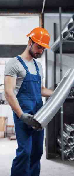 precision tube manufacturer in Chennai