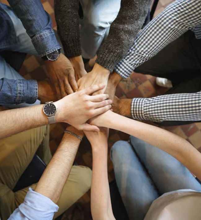 high-quality steel coil supplier Chennai