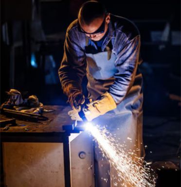 steel structural tubes manufacturer