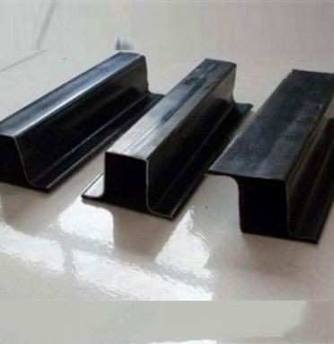 steel coils manufacturer in Chennai