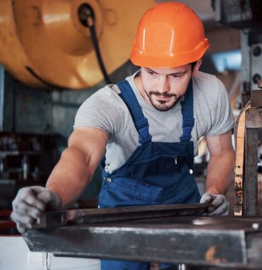 custom steel tubing solutions Chennai