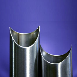 SS tube manufacturer in Chennai