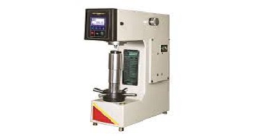 erw tube manufacturer in Chennai