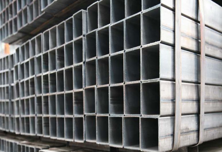 Steel sheets supplier/manufacture in Chennai
