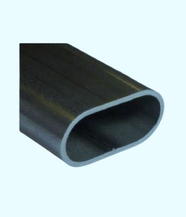 steel tube manufacturer in Chennai