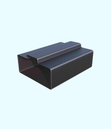 erw tube manufacturer in Chennai