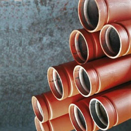 steel pipe manufacturer in Chennai