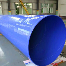 automobile tube manufacturer in Chennai