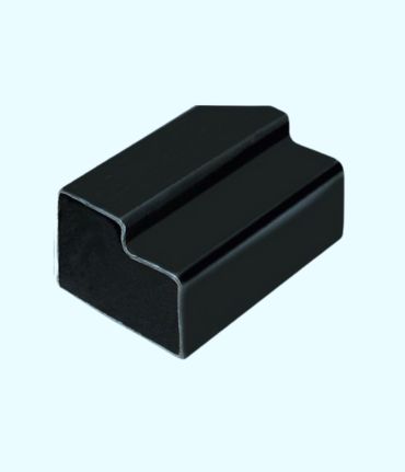 SS tube manufacturer in Chennai