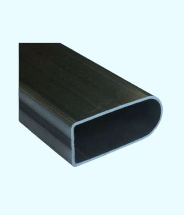 steel coils manufacturer in Chennai